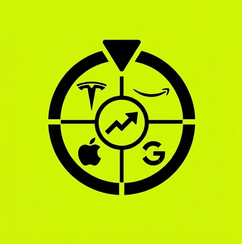 StonkSpin